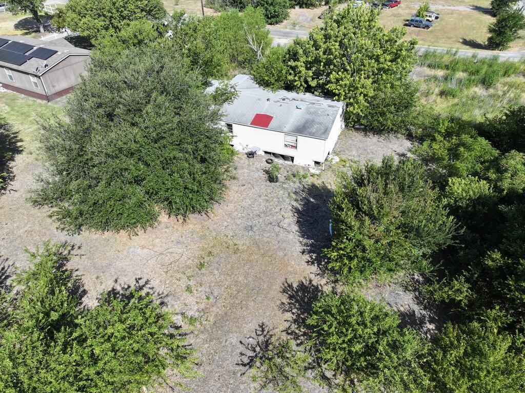134 Shelby Circle Property Photo 3