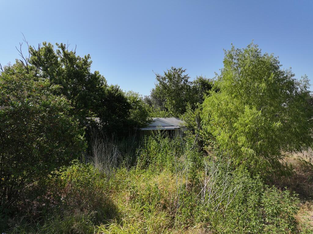 134 Shelby Circle Property Photo 7