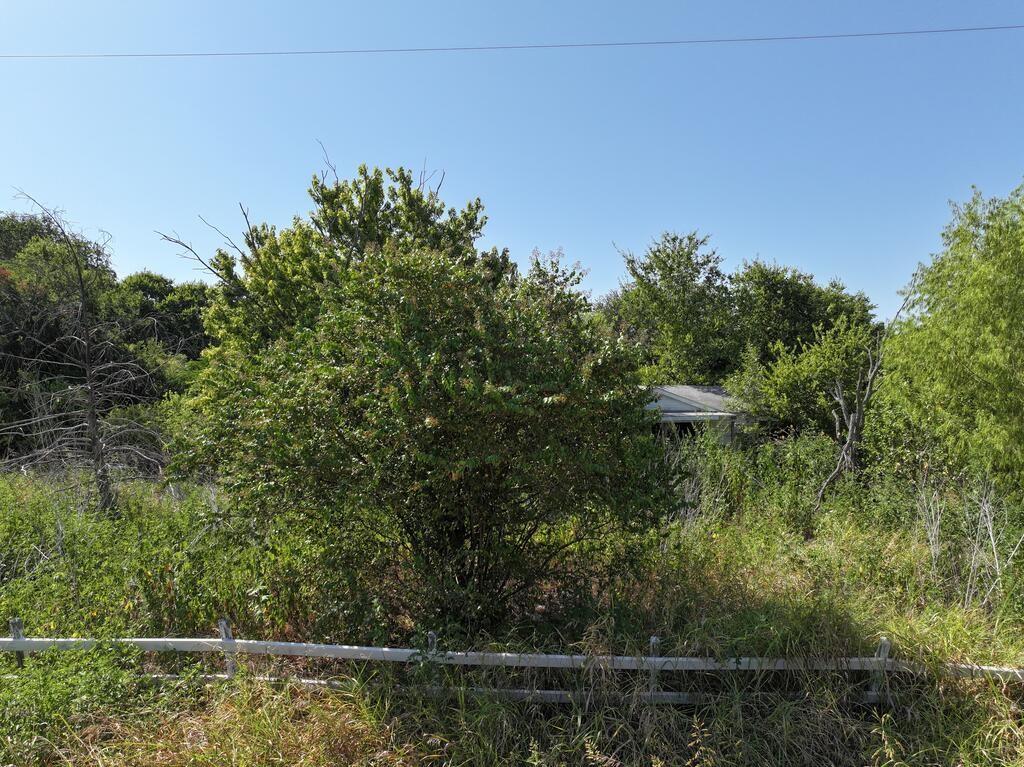 134 Shelby Circle Property Photo 9