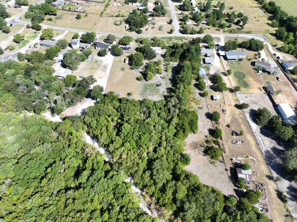 134 Shelby Circle Property Photo 10