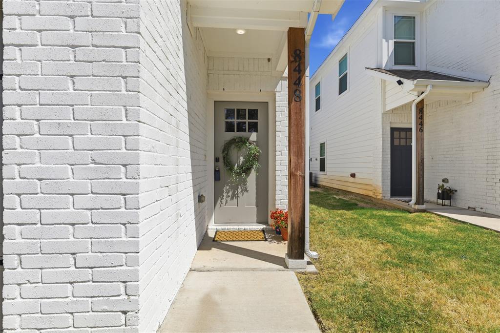 8448 Jay Street Property Photo 4
