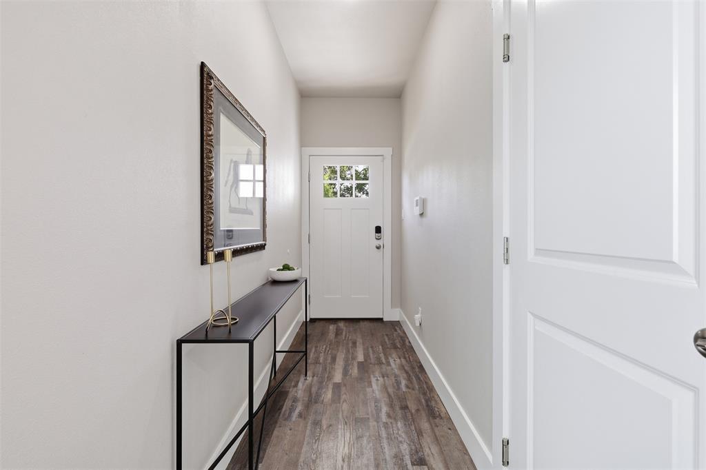 8448 Jay Street Property Photo 5