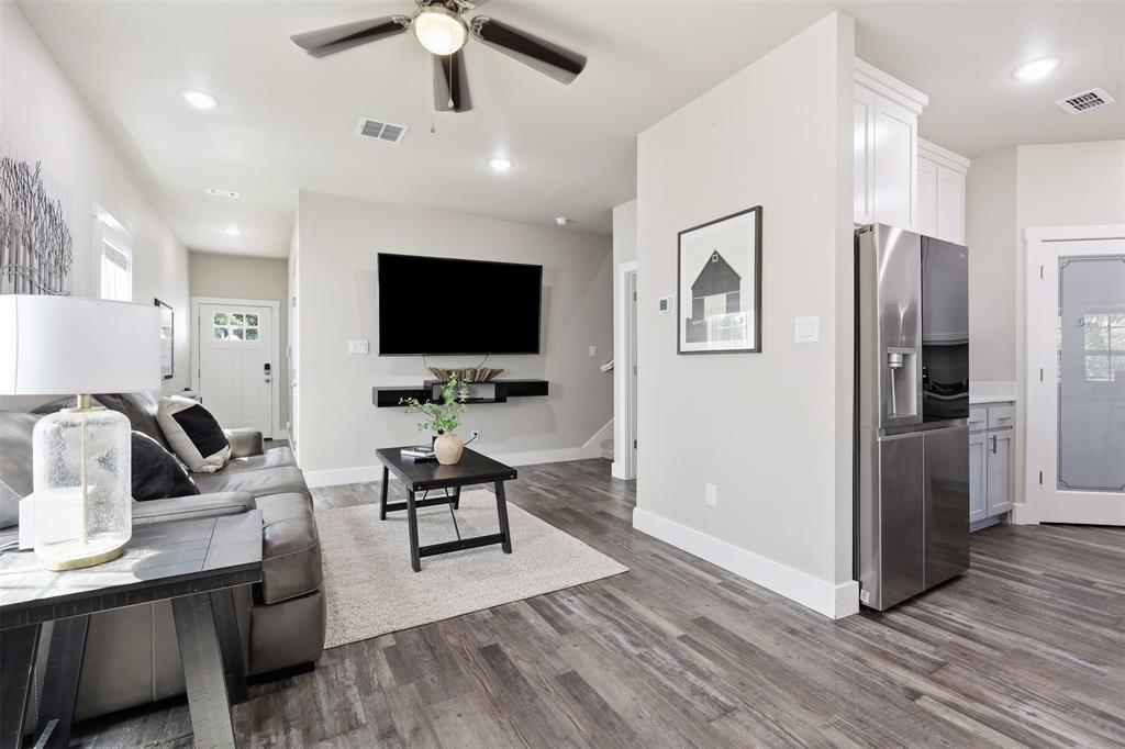 8448 Jay Street Property Photo 10