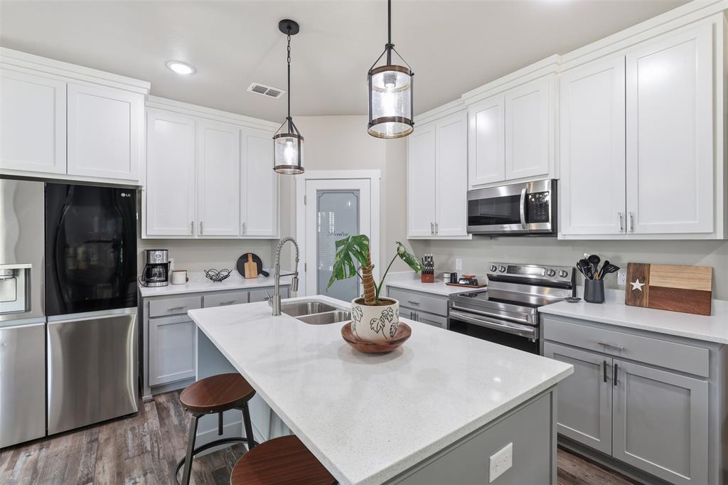 8448 Jay Street Property Photo 13