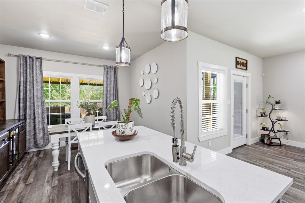 8448 Jay Street Property Photo 15
