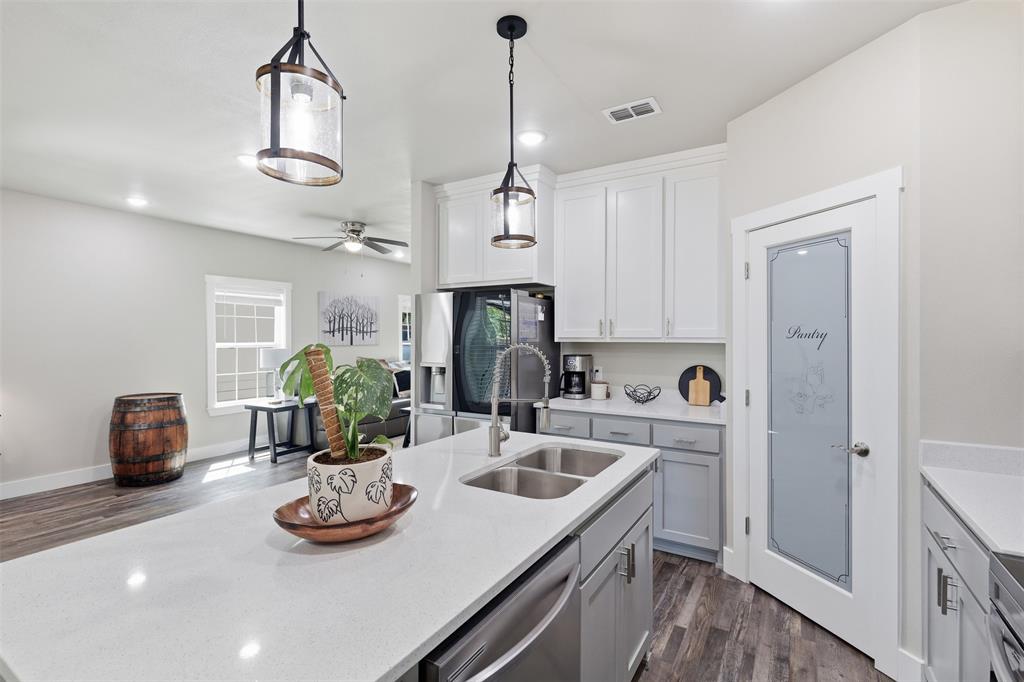 8448 Jay Street Property Photo 16