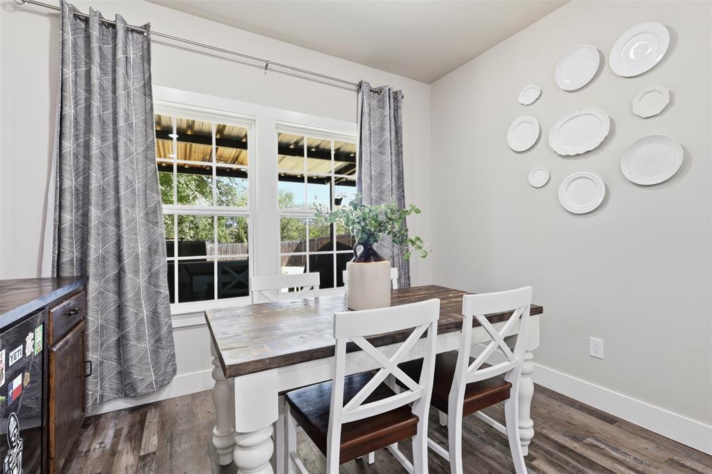 8448 Jay Street Property Photo 17