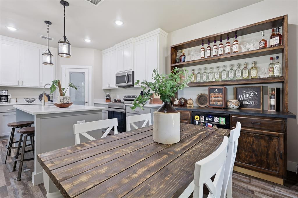 8448 Jay Street Property Photo 18