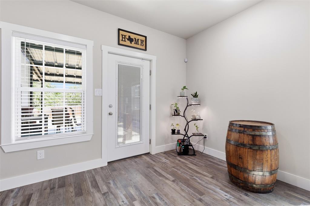 8448 Jay Street Property Photo 20