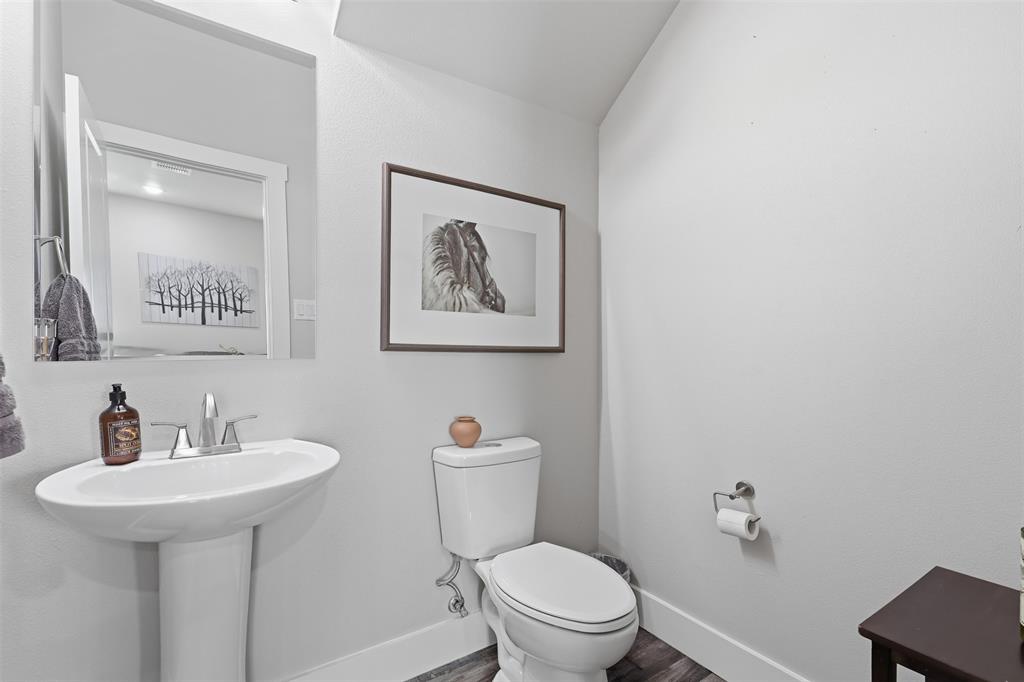 8448 Jay Street Property Photo 22