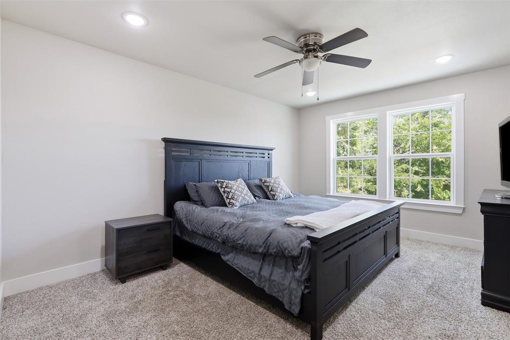 8448 Jay Street Property Photo 23