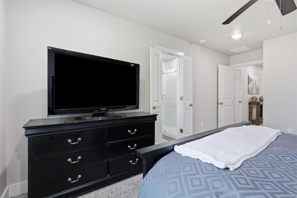 8448 Jay Street Property Photo 25