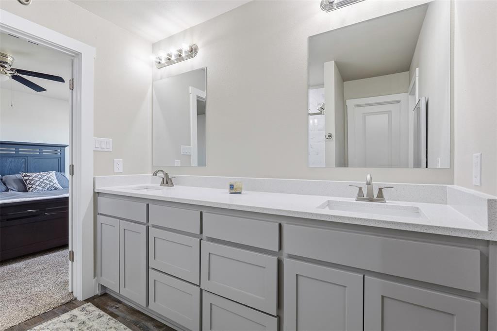 8448 Jay Street Property Photo 26