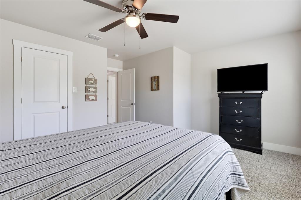 8448 Jay Street Property Photo 29