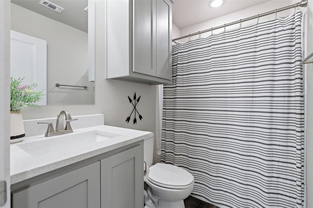 8448 Jay Street Property Photo 30
