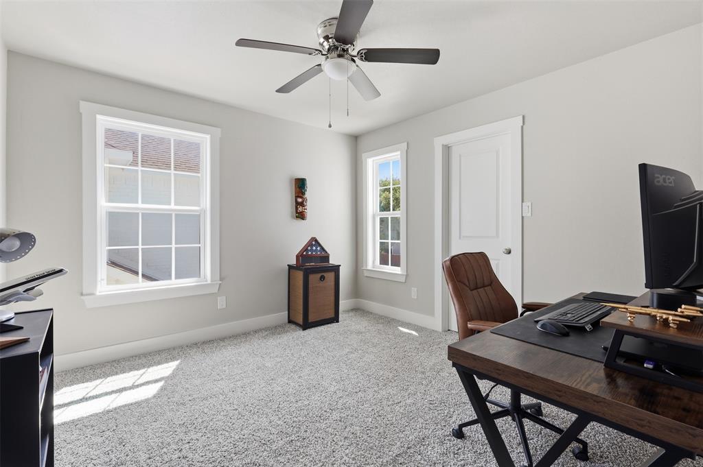 8448 Jay Street Property Photo 31