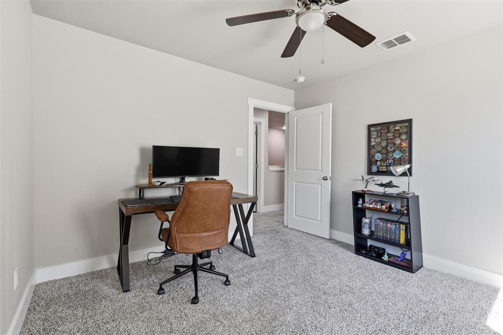 8448 Jay Street Property Photo 32
