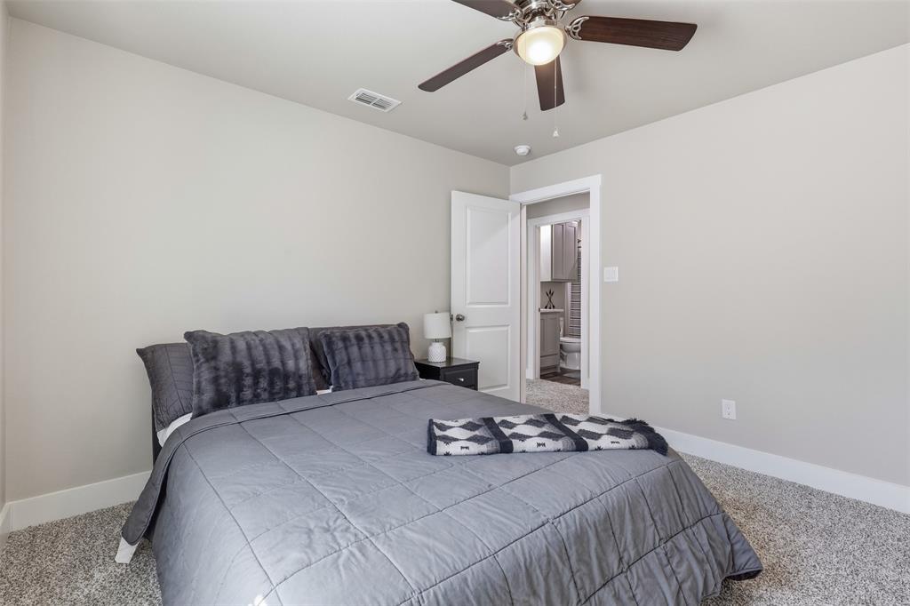 8448 Jay Street Property Photo 33