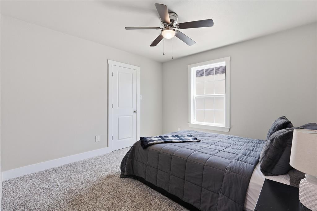 8448 Jay Street Property Photo 34