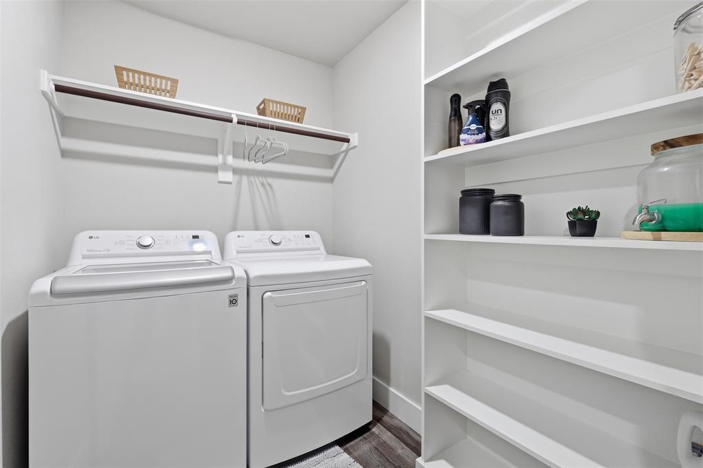 8448 Jay Street Property Photo 35