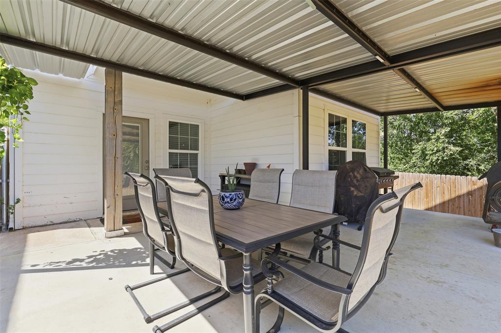 8448 Jay Street Property Photo 36