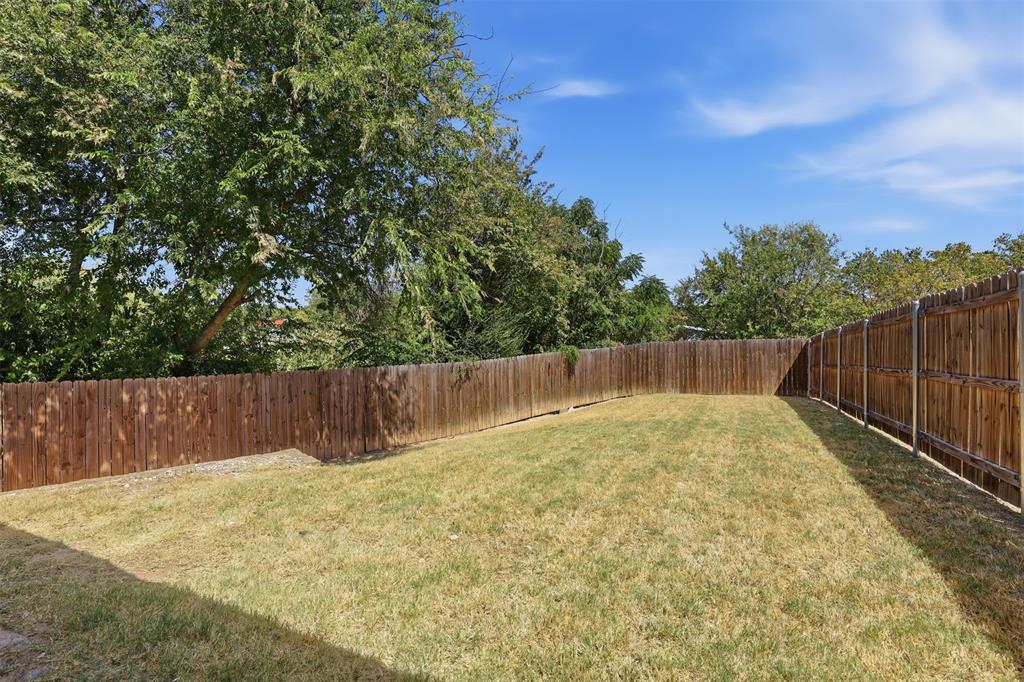 8448 Jay Street Property Photo 38
