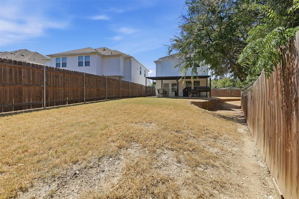 8448 Jay Street Property Photo 39