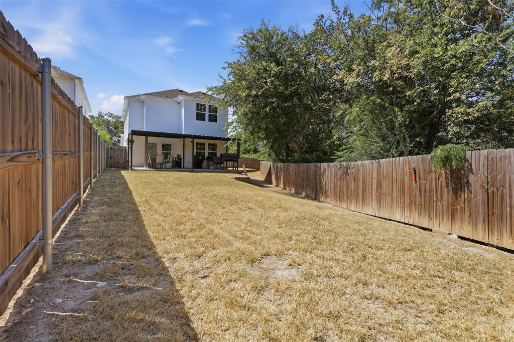 8448 Jay Street Property Photo 40
