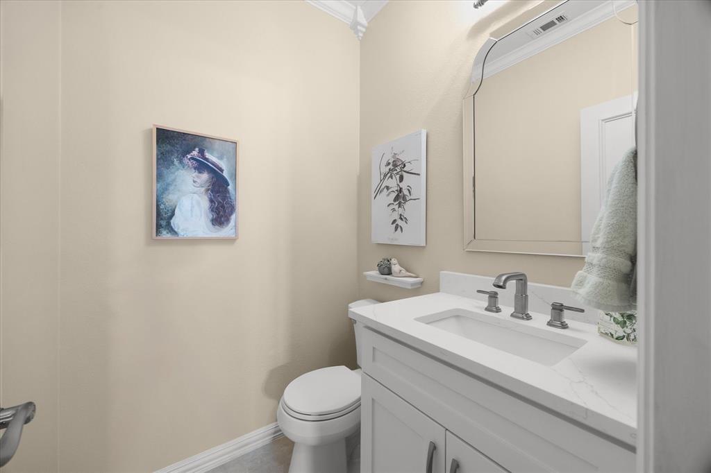 1601 Bay Crest Trail Property Photo 9