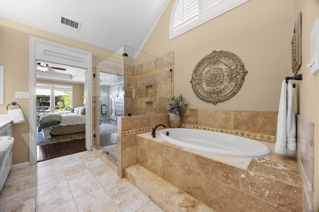 1601 Bay Crest Trail Property Photo 14