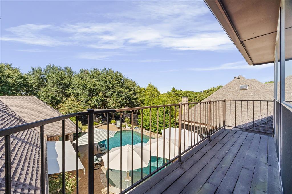 1601 Bay Crest Trail Property Photo 28