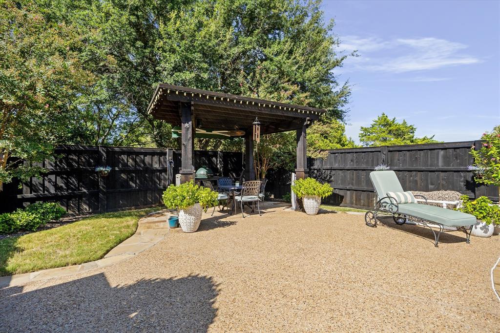 1601 Bay Crest Trail Property Photo 36