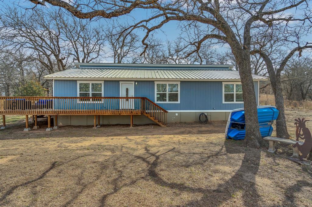 217 Comanche Trail