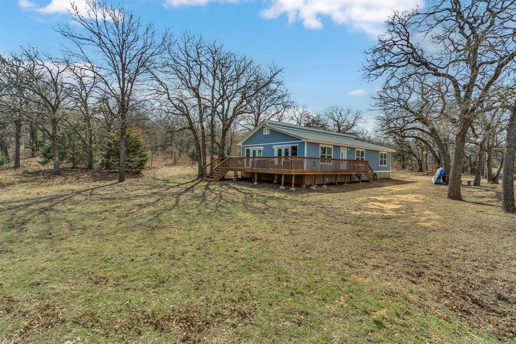 217 Comanche Trail Property Photo 25