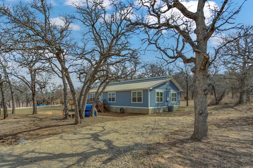 217 Comanche Trail Property Photo 26