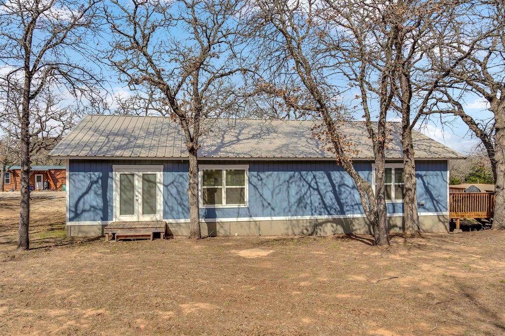 217 Comanche Trail Property Photo 28