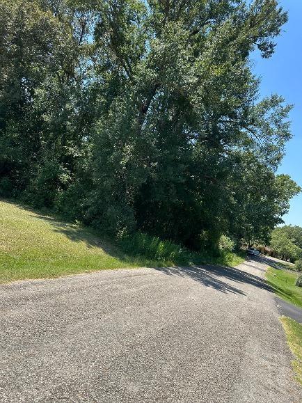 0000 Brookhollow Drive Property Photo 1