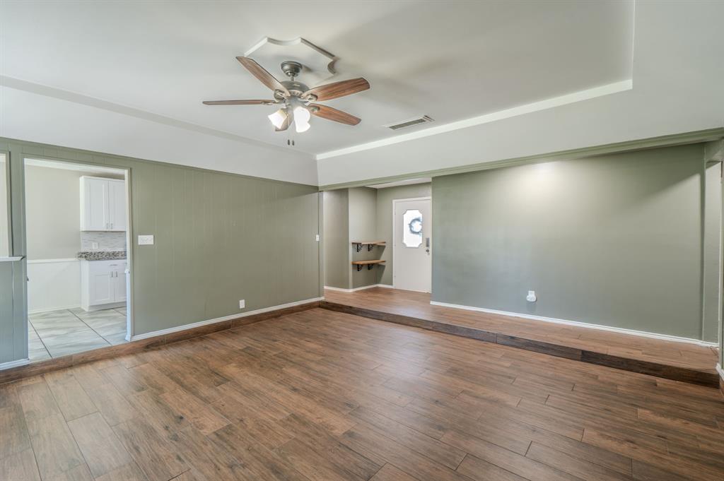 1701 Brookhaven Circle Property Photo 5