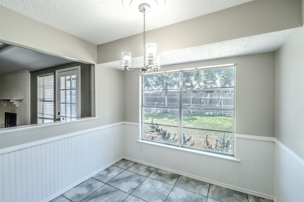 1701 Brookhaven Circle Property Photo 11