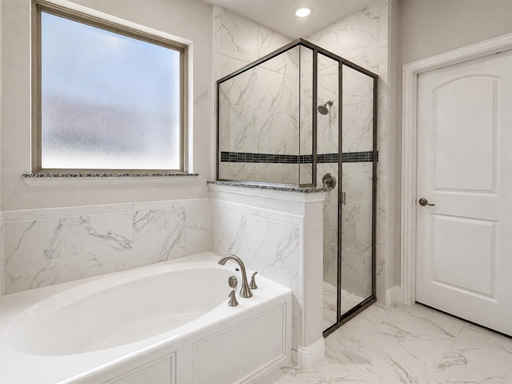1701 Brookhaven Circle Property Photo 12