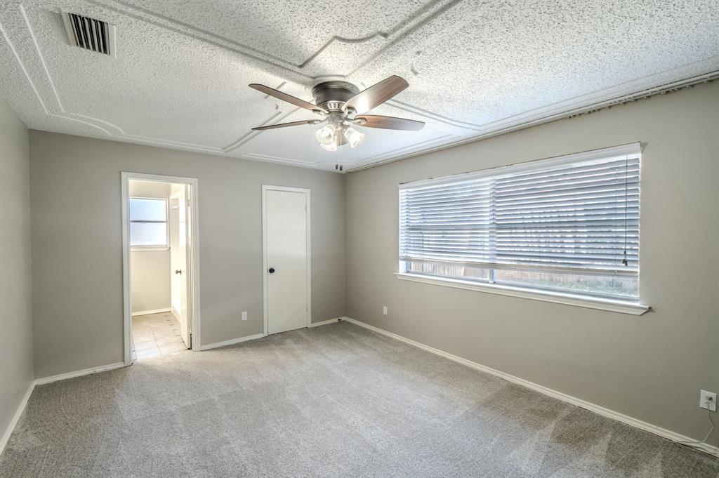 1701 Brookhaven Circle Property Photo 13