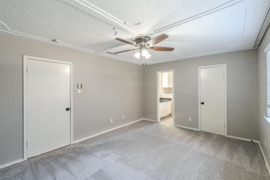 1701 Brookhaven Circle Property Photo 14