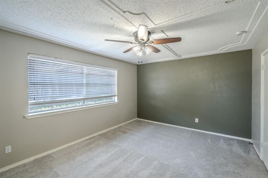 1701 Brookhaven Circle Property Photo 15