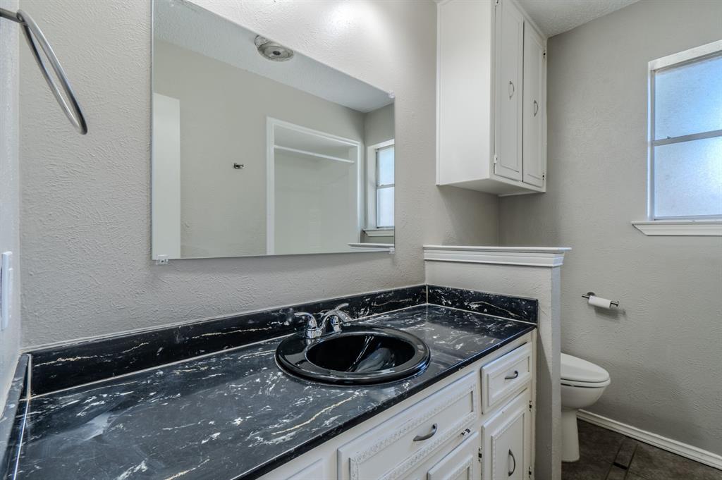 1701 Brookhaven Circle Property Photo 16