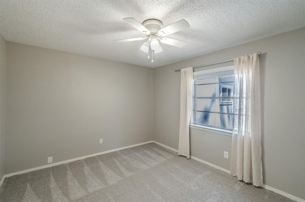 1701 Brookhaven Circle Property Photo 18