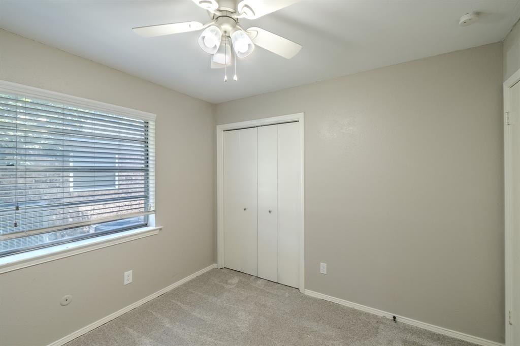 1701 Brookhaven Circle Property Photo 19