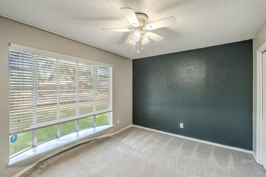 1701 Brookhaven Circle Property Photo 20