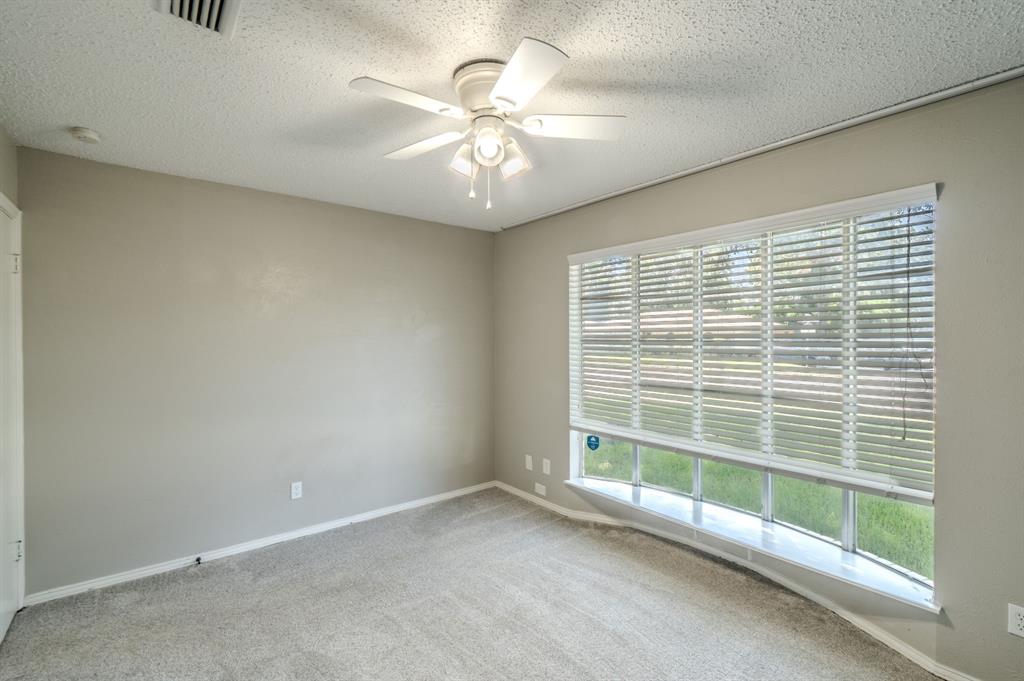 1701 Brookhaven Circle Property Photo 21