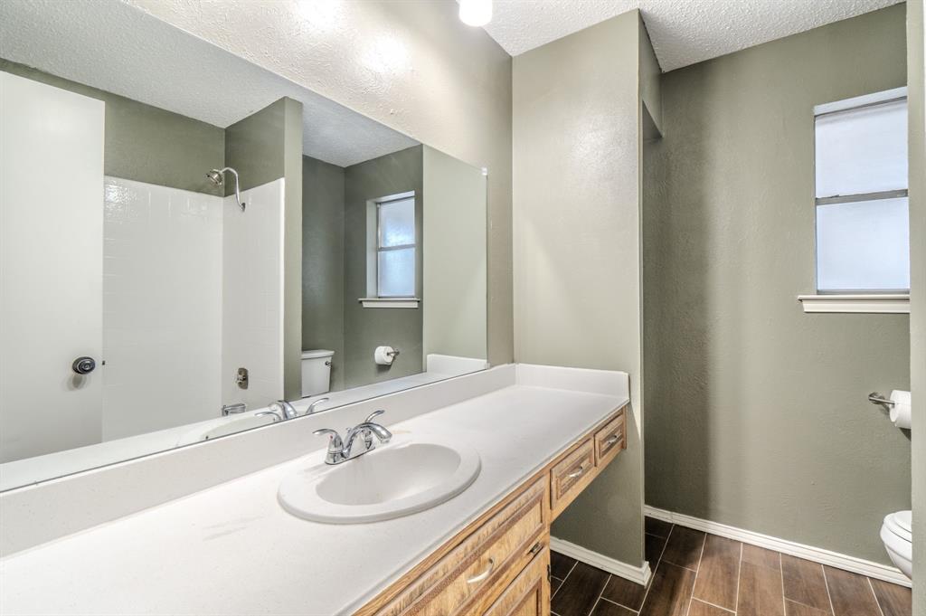 1701 Brookhaven Circle Property Photo 22