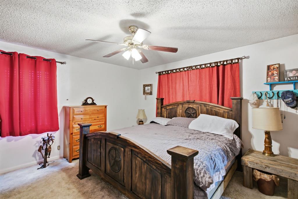 1399 State Highway 16 Property Photo 20